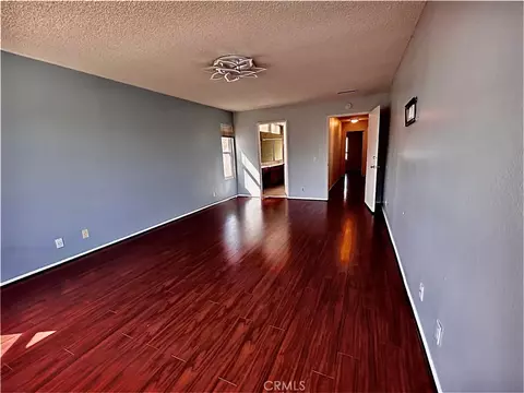 Other - 10 Bluff Point Cir, Phillips Ranch, CA 91766 photo 6 of 6