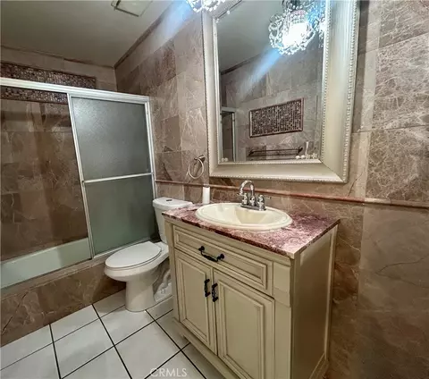 Bath - 10 Bluff Point Cir, Phillips Ranch, CA 91766 photo 6 of 6