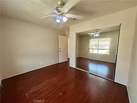 Bedroom - 10 Bluff Point Cir, Phillips Ranch, CA 91766 photo 4 of 9