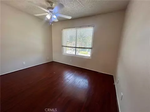 Bedroom - 10 Bluff Point Cir, Phillips Ranch, CA 91766 photo 5 of 8