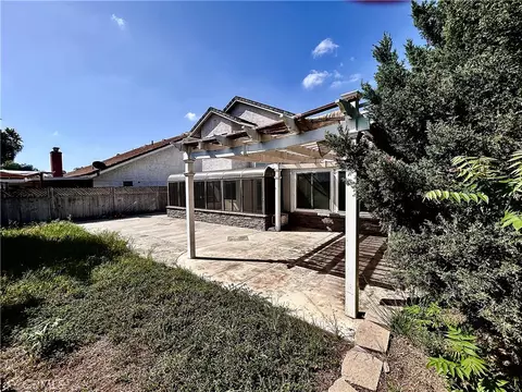 Exterior - 10 Bluff Point Cir, Phillips Ranch, CA 91766 photo 10 of 10