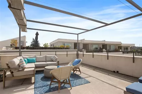 5606 E Alloway Ct, Los Angeles, CA 90042