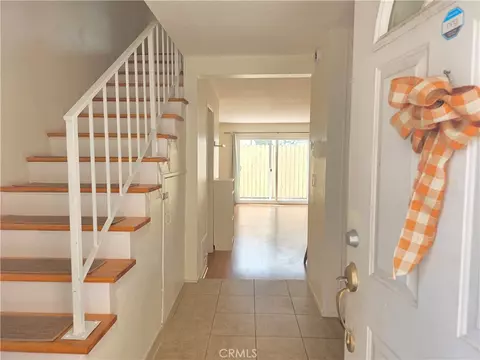 719 N Eucalyptus #26C, Inglewood, CA 90302