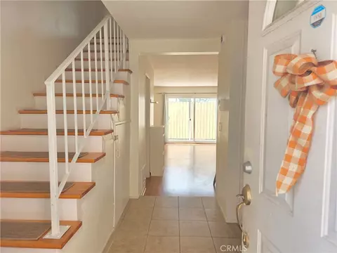 719 N Eucalyptus Ave #26C, Inglewood, CA 90302
