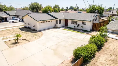 10550 Woldrich St, Sylmar, CA 91342