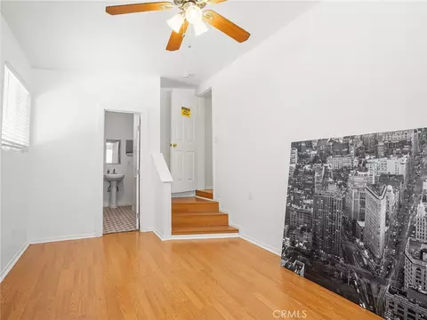 Other - 7580 Mcgroarty Ter, Tujunga, CA 91042 photo 12 of 14
