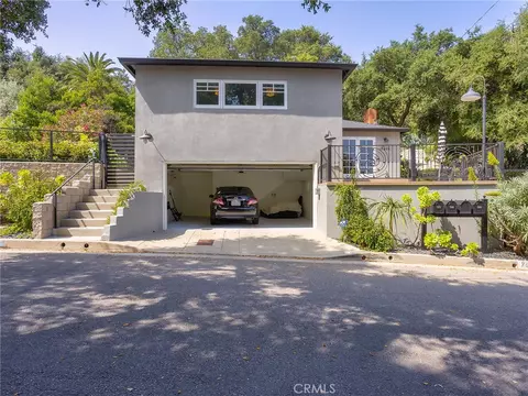 Other - 7580 Mcgroarty Ter, Tujunga, CA 91042 photo 7 of 14