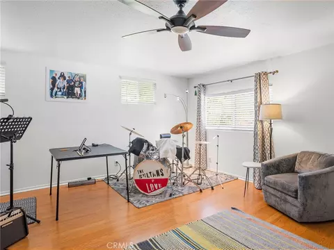 Other - 7580 Mcgroarty Ter, Tujunga, CA 91042 photo 11 of 14