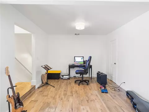 Other - 7580 Mcgroarty Ter, Tujunga, CA 91042 photo 10 of 14
