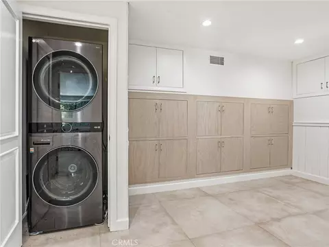 Other - 7580 Mcgroarty Ter, Tujunga, CA 91042 photo 5 of 14