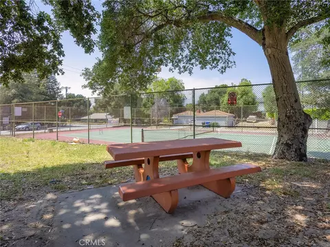 Other - 7580 Mcgroarty Ter, Tujunga, CA 91042 photo 13 of 14