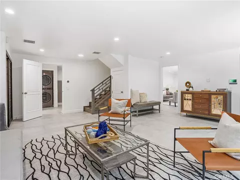 Other - 7580 Mcgroarty Ter, Tujunga, CA 91042 photo 2 of 14