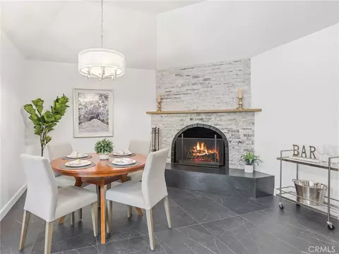 Dining - 7580 Mcgroarty Ter, Tujunga, CA 91042 photo 1 of 1