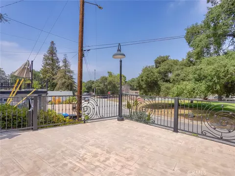 Other - 7580 Mcgroarty Ter, Tujunga, CA 91042 photo 9 of 14