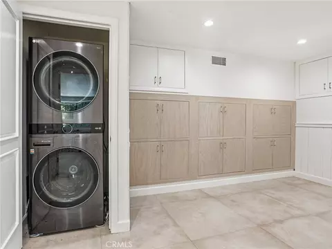 Other - 7580 Mcgroarty Ter, Tujunga, CA 91042 photo 5 of 14