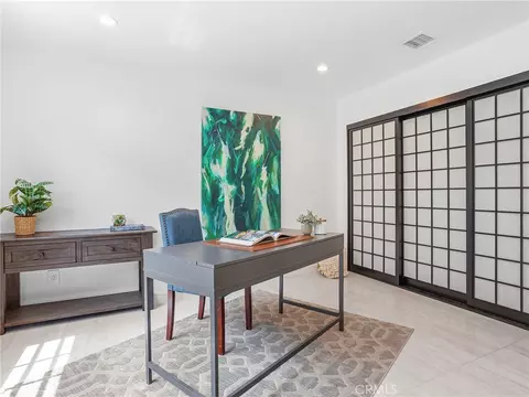 Other - 7580 Mcgroarty Ter, Tujunga, CA 91042 photo 3 of 14