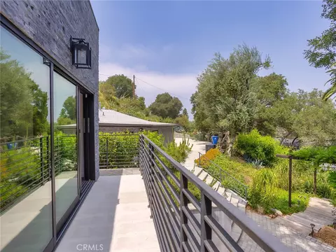 Other - 7580 Mcgroarty Ter, Tujunga, CA 91042 photo 6 of 14