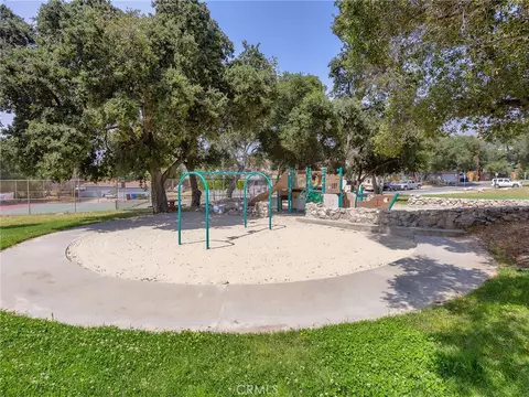 Exterior - 7580 Mcgroarty Ter, Tujunga, CA 91042 photo 19 of 20