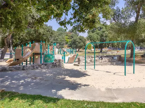Exterior - 7580 Mcgroarty Ter, Tujunga, CA 91042 photo 20 of 20