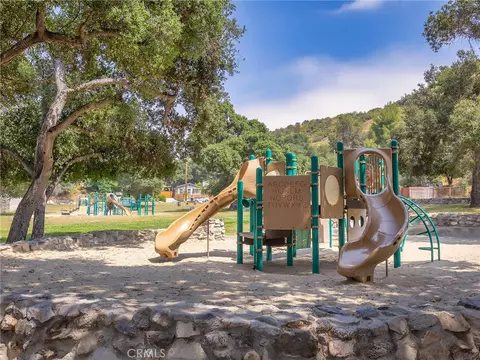 Other - 7580 Mcgroarty Ter, Tujunga, CA 91042 photo 14 of 14