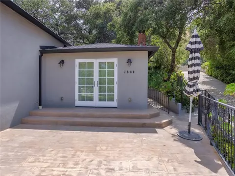 Other - 7580 Mcgroarty Ter, Tujunga, CA 91042 photo 8 of 14