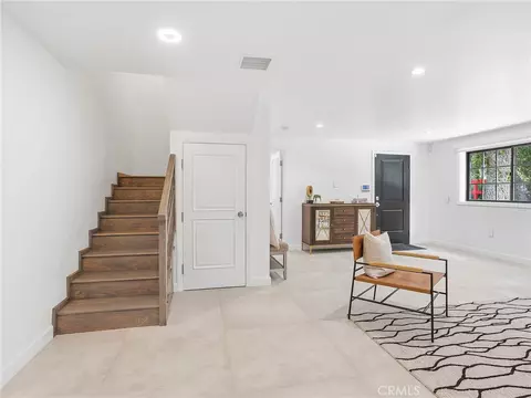 Other - 7580 Mcgroarty Ter, Tujunga, CA 91042 photo 1 of 14