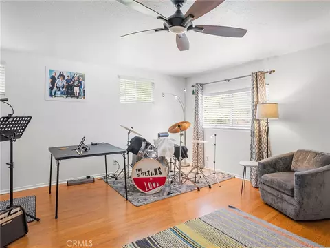 Other - 7580 Mcgroarty Ter, Tujunga, CA 91042 photo 11 of 14