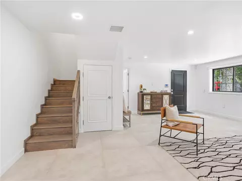 Other - 7580 Mcgroarty Ter, Tujunga, CA 91042 photo 1 of 14