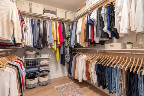 Other - 4255 Conestoga Dr, Lancaster, CA 93536 photo 8 of 16