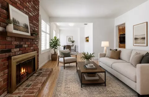 1835 N Maple, Burbank, CA 91505