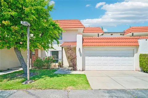 9950 Reseda Blvd #7, Northridge, CA 91324