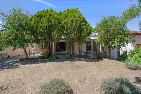 611 S Sparks St, Burbank, CA 91506
