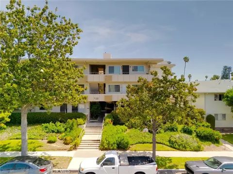 330 N Howard St #108, Glendale, CA 91206