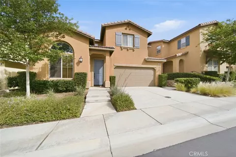 11832 Greenbrier Ln, Grand Terrace, CA 92313