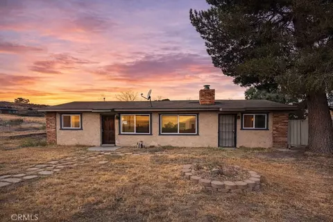 15404 Seals, Victorville, CA 92394
