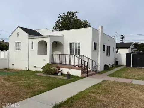 7737 Ferncola Ave, Sun Valley, CA 91352