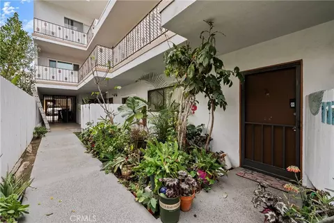 322 N Isabel, Glendale, CA 91206