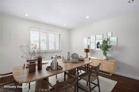 11100 Acama #13, North Hollywood, CA 91602
