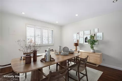 11100 Acama #13, North Hollywood, CA 91602