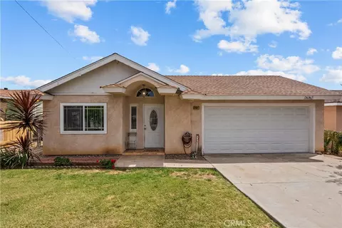 34947 Avenue C, Yucaipa, CA 92399