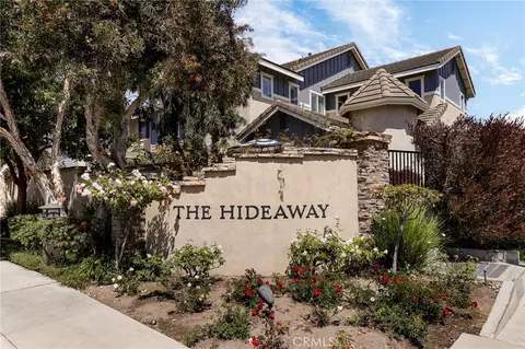 330 Harbor Breeze Dr, Port Hueneme, CA 93041