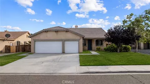 14877 Totem Pole, Victorville, CA 92394