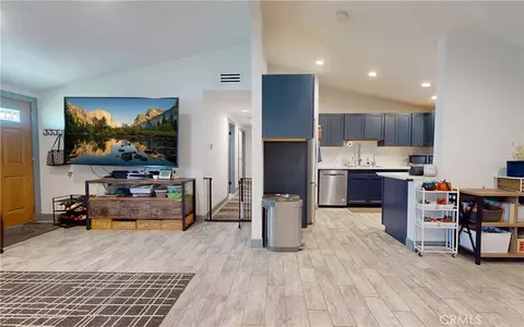 27222 Plumwood, Canyon Country, CA 91351