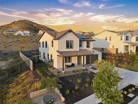 28619 Sunny Ridge Ter, Castaic, CA 91384
