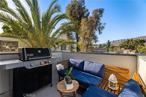 10550 Sunland #7, Sunland, CA 91040