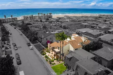 5413 Driftwood St, Oxnard, CA 93035