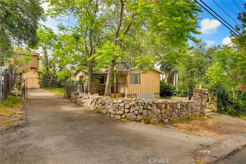 7264 Hillrose St, Tujunga, CA 91042