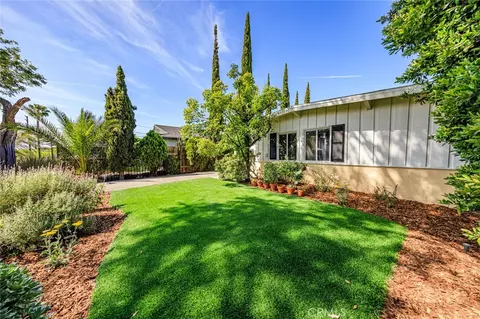 5629 Cleon, North Hollywood, CA 91601