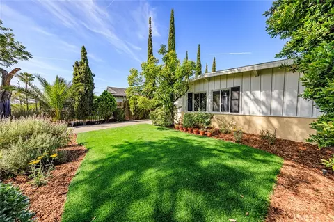 5629 Cleon, North Hollywood, CA 91601
