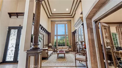 3426 Wedgewood Ln, Burbank, CA 91504